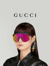 Picture of Gucci Sunglasses _SKUfw55405920fw